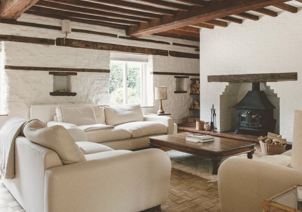THOB - house images - landscape 3